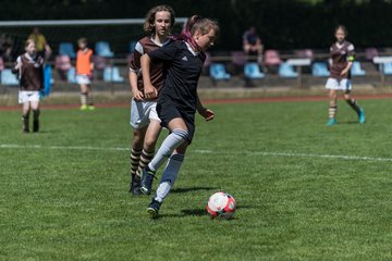 Bild 362 - Loewinnen Cup
